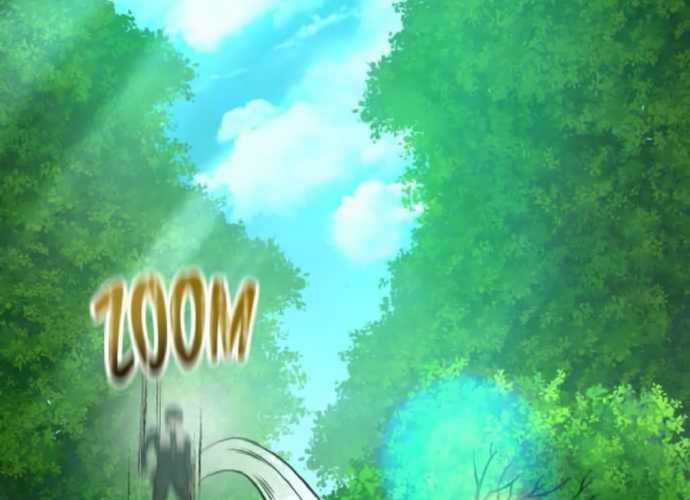 Người Chơi Thiên Tài Hồi Quy Chapter 7 trang 76