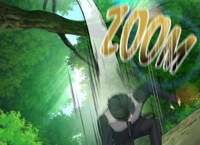 Người Chơi Thiên Tài Hồi Quy Chapter 7 trang 77