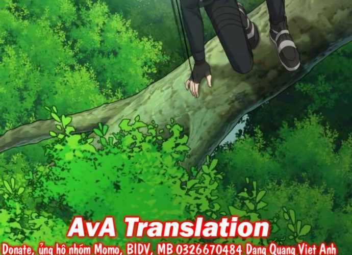 Người Chơi Thiên Tài Hồi Quy Chapter 7 trang 78