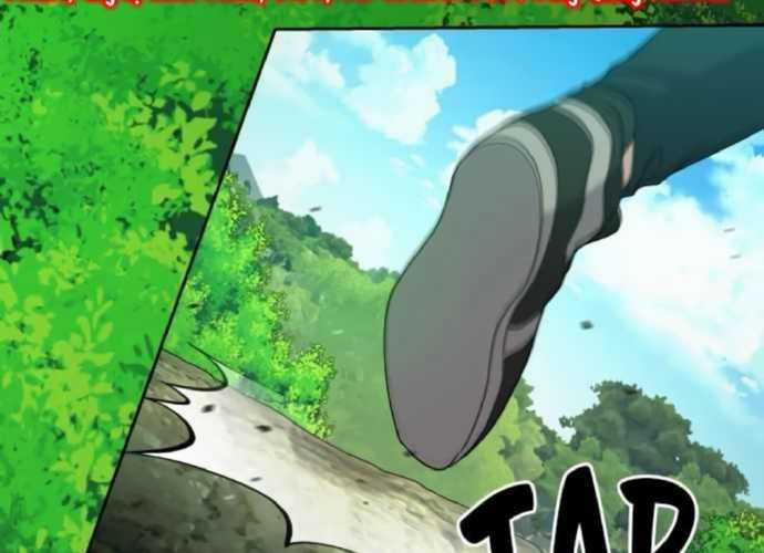 Người Chơi Thiên Tài Hồi Quy Chapter 7 trang 79