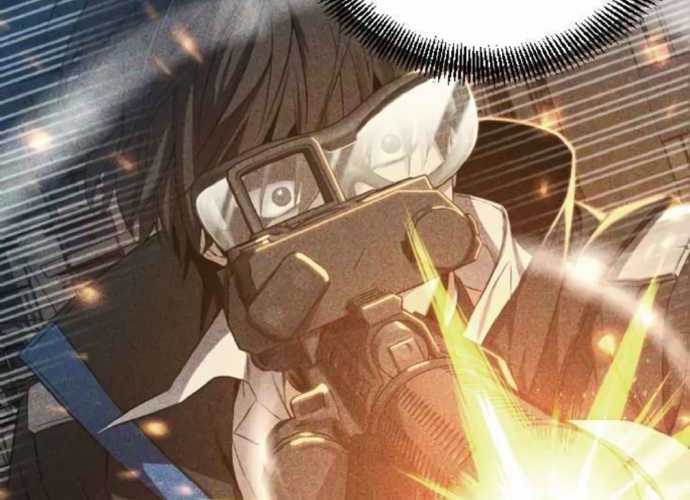 Người Chơi Thiên Tài Hồi Quy Chapter 7 trang 8