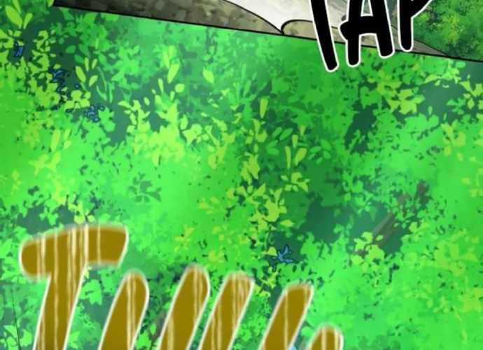 Người Chơi Thiên Tài Hồi Quy Chapter 7 trang 80