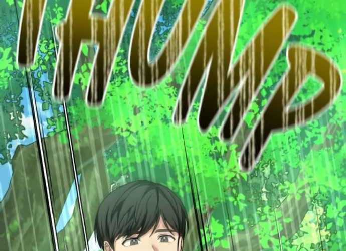 Người Chơi Thiên Tài Hồi Quy Chapter 7 trang 81