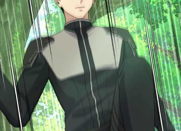 Người Chơi Thiên Tài Hồi Quy Chapter 7 trang 82