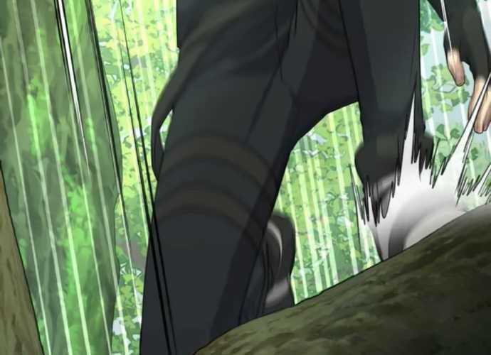 Người Chơi Thiên Tài Hồi Quy Chapter 7 trang 83