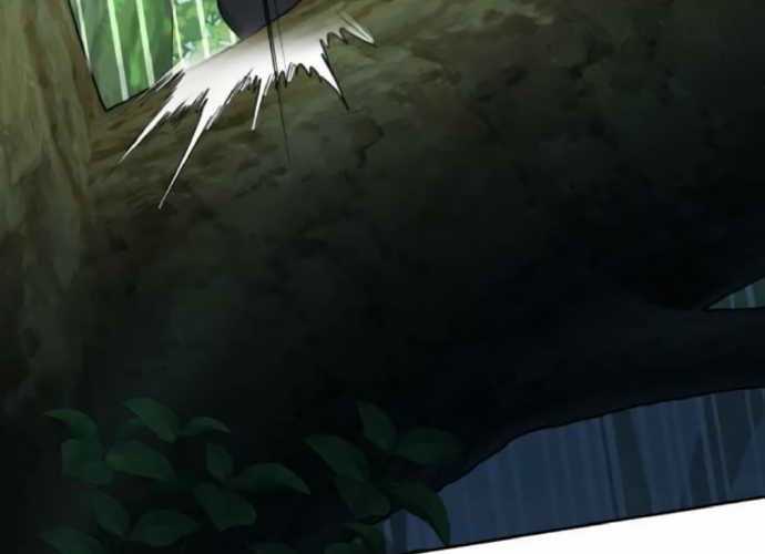 Người Chơi Thiên Tài Hồi Quy Chapter 7 trang 84