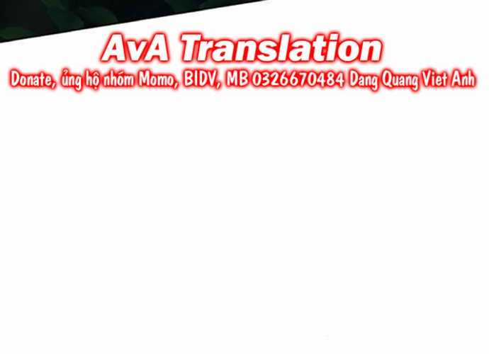 Người Chơi Thiên Tài Hồi Quy Chapter 7 trang 85