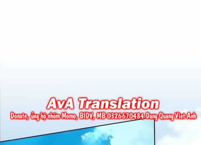Người Chơi Thiên Tài Hồi Quy Chapter 7 trang 86