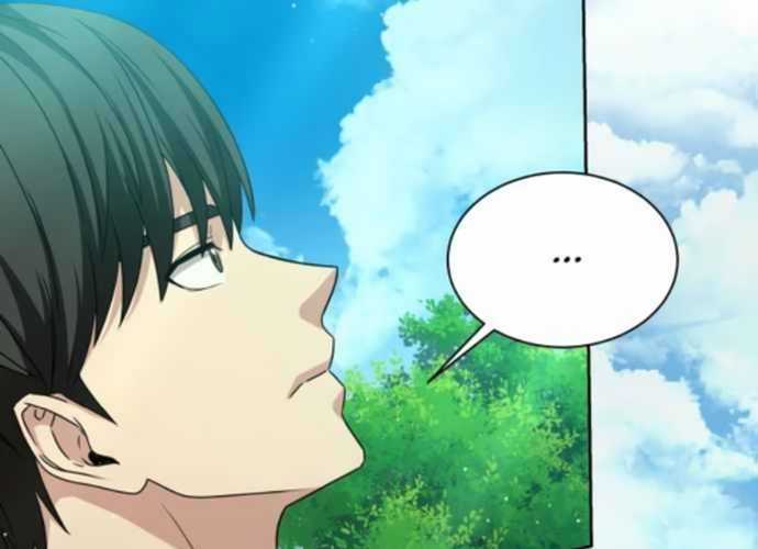 Người Chơi Thiên Tài Hồi Quy Chapter 7 trang 87