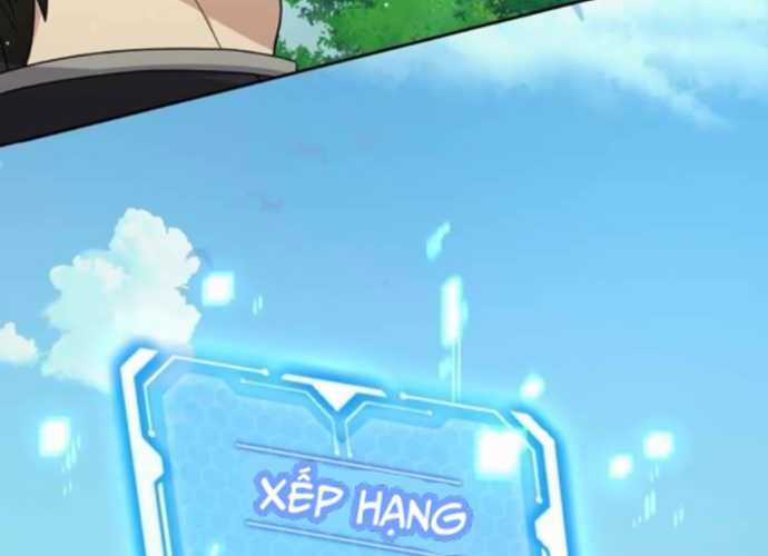 Người Chơi Thiên Tài Hồi Quy Chapter 7 trang 88