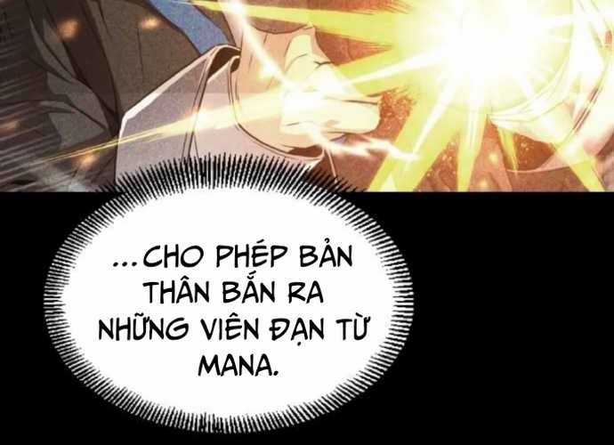 Người Chơi Thiên Tài Hồi Quy Chapter 7 trang 9