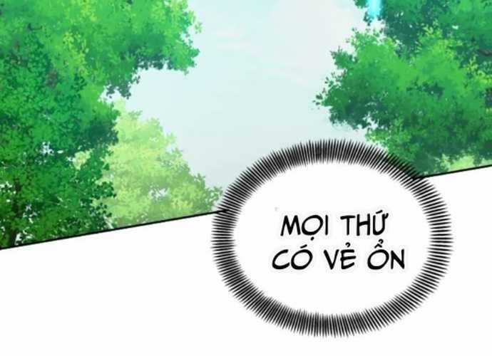 Người Chơi Thiên Tài Hồi Quy Chapter 7 trang 90