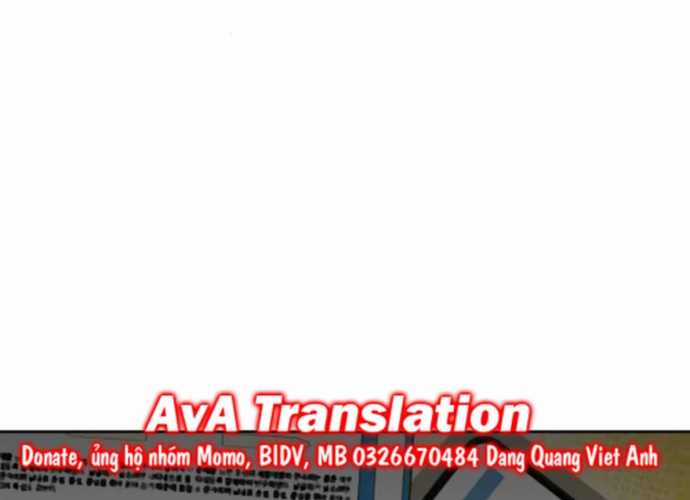 Người Chơi Thiên Tài Hồi Quy Chapter 7 trang 91