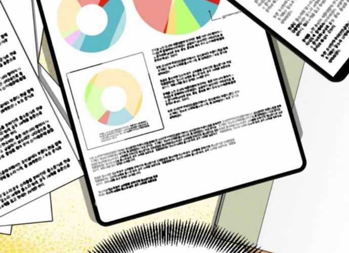 Người Chơi Thiên Tài Hồi Quy Chapter 7 trang 93