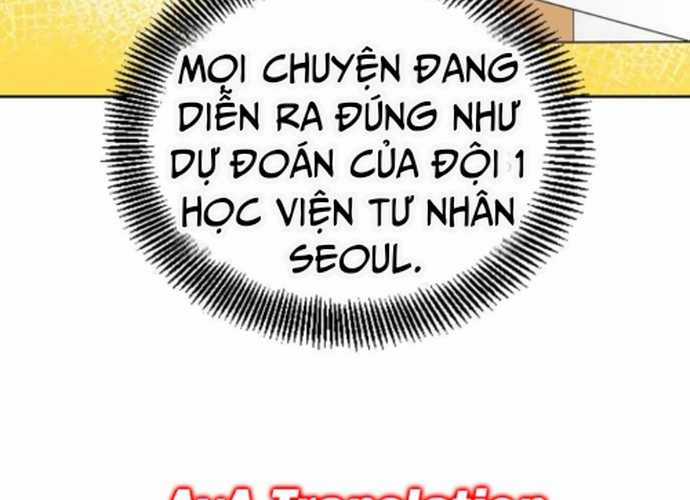 Người Chơi Thiên Tài Hồi Quy Chapter 7 trang 94