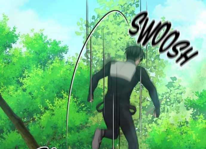 Người Chơi Thiên Tài Hồi Quy Chapter 7 trang 96