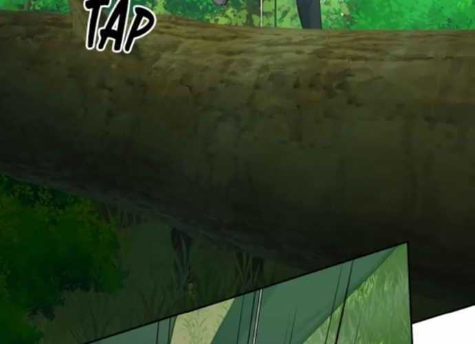 Người Chơi Thiên Tài Hồi Quy Chapter 7 trang 97