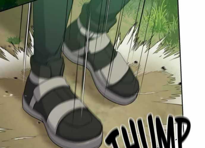 Người Chơi Thiên Tài Hồi Quy Chapter 7 trang 98