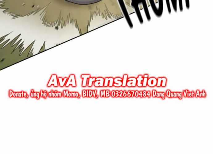 Người Chơi Thiên Tài Hồi Quy Chapter 7 trang 99