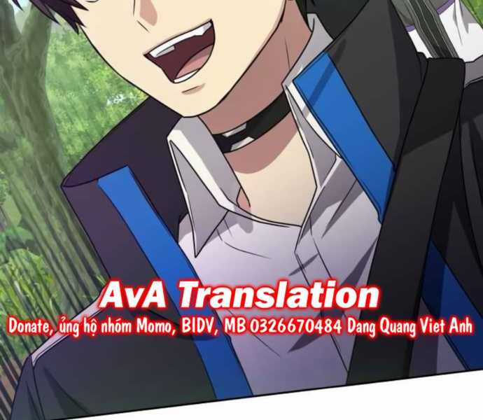 Người Chơi Thiên Tài Hồi Quy Chapter 8 trang 10