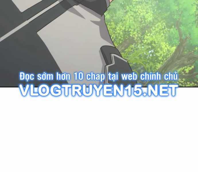 Người Chơi Thiên Tài Hồi Quy Chapter 8 trang 100