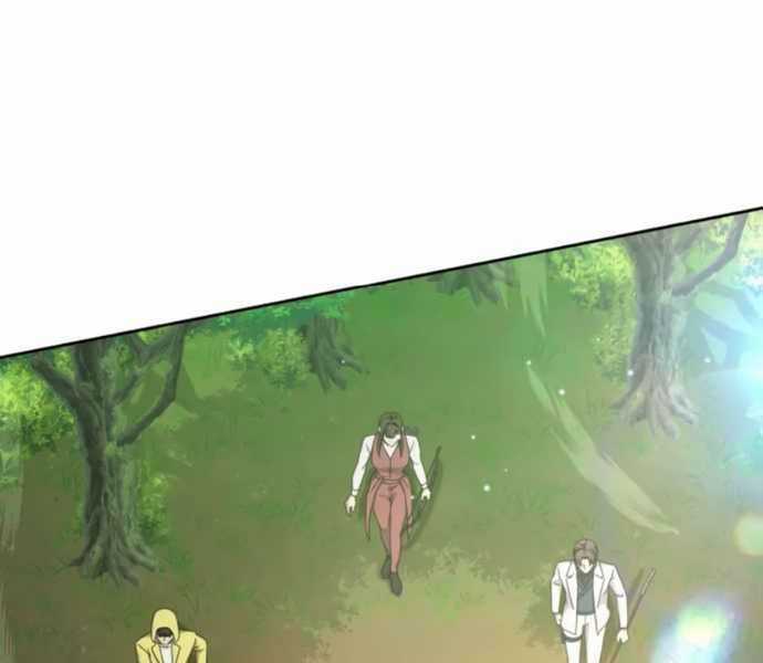 Người Chơi Thiên Tài Hồi Quy Chapter 8 trang 102