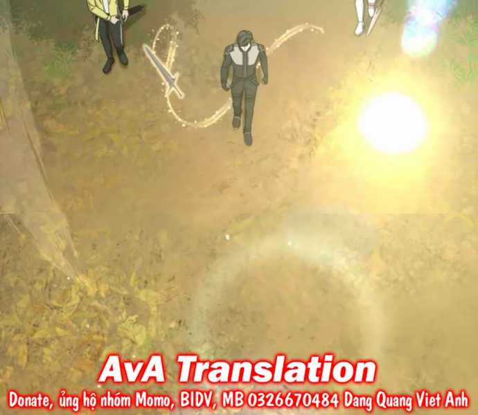 Người Chơi Thiên Tài Hồi Quy Chapter 8 trang 103