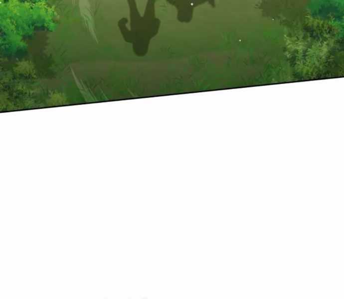 Người Chơi Thiên Tài Hồi Quy Chapter 8 trang 105