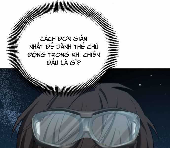 Người Chơi Thiên Tài Hồi Quy Chapter 8 trang 106