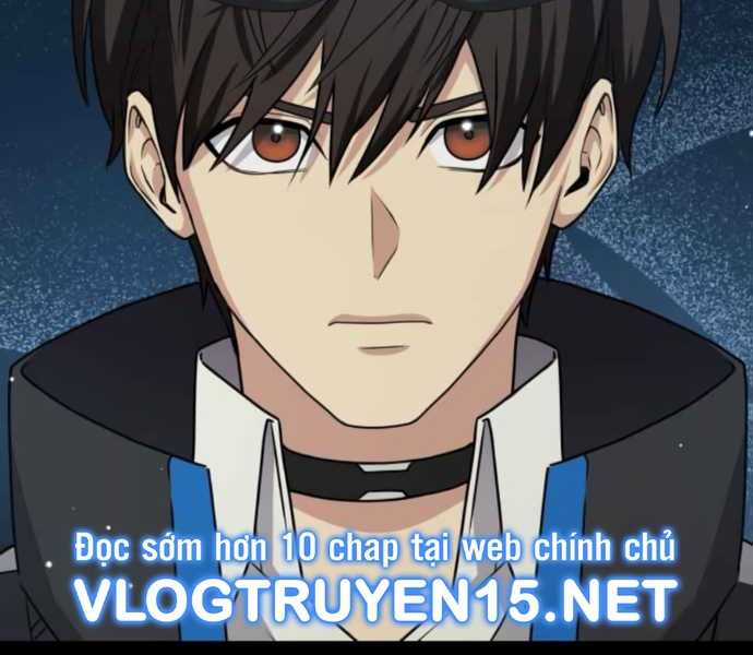 Người Chơi Thiên Tài Hồi Quy Chapter 8 trang 107