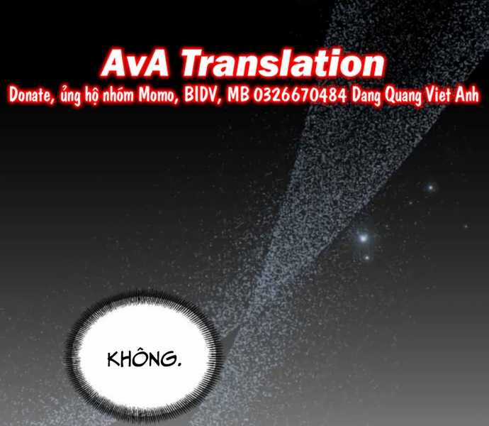 Người Chơi Thiên Tài Hồi Quy Chapter 8 trang 109