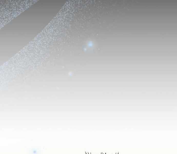 Người Chơi Thiên Tài Hồi Quy Chapter 8 trang 110