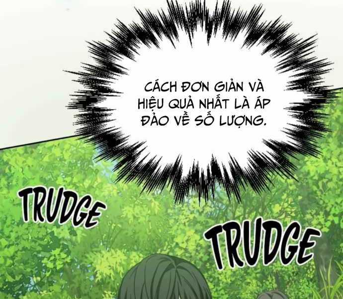 Người Chơi Thiên Tài Hồi Quy Chapter 8 trang 111