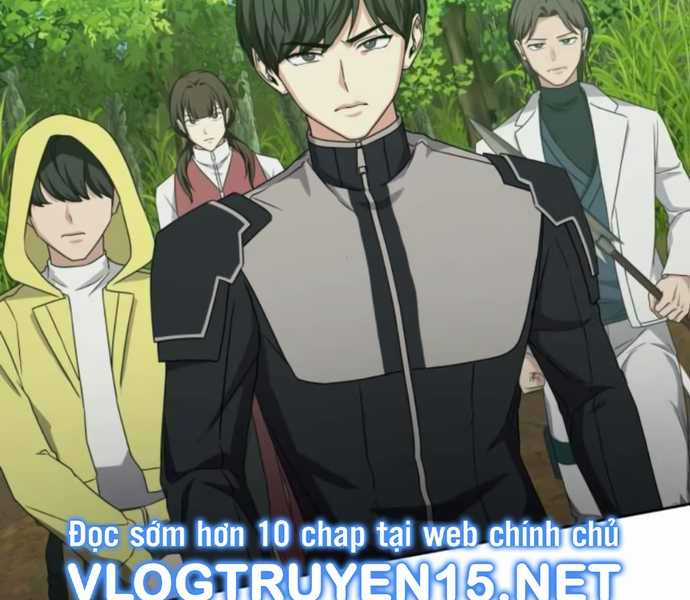 Người Chơi Thiên Tài Hồi Quy Chapter 8 trang 112