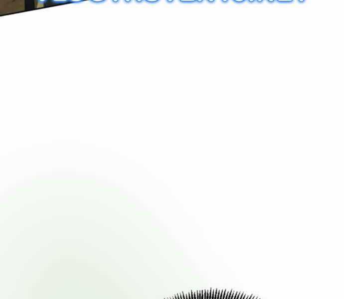 Người Chơi Thiên Tài Hồi Quy Chapter 8 trang 113