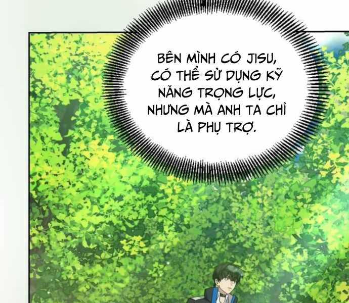 Người Chơi Thiên Tài Hồi Quy Chapter 8 trang 114