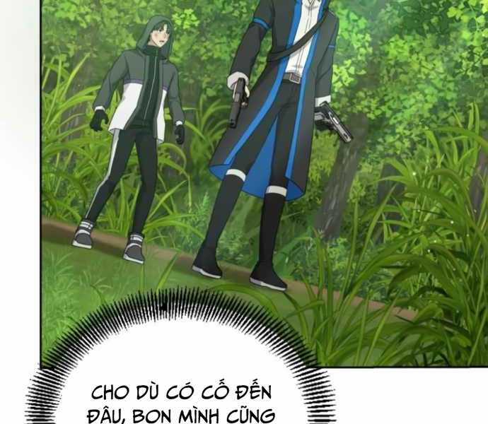 Người Chơi Thiên Tài Hồi Quy Chapter 8 trang 115