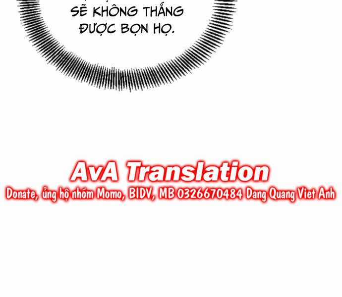 Người Chơi Thiên Tài Hồi Quy Chapter 8 trang 116