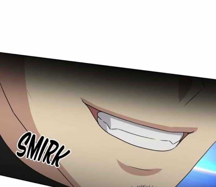 Người Chơi Thiên Tài Hồi Quy Chapter 8 trang 117