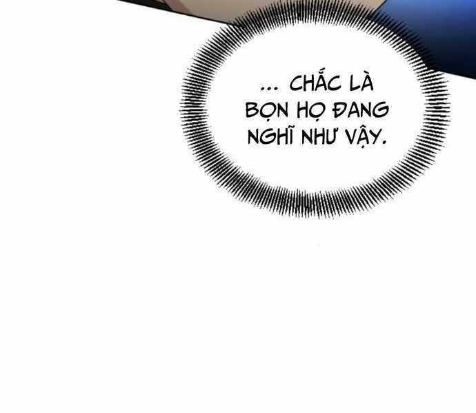 Người Chơi Thiên Tài Hồi Quy Chapter 8 trang 118