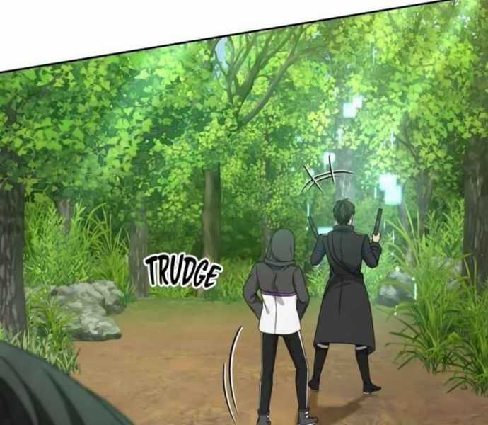 Người Chơi Thiên Tài Hồi Quy Chapter 8 trang 12