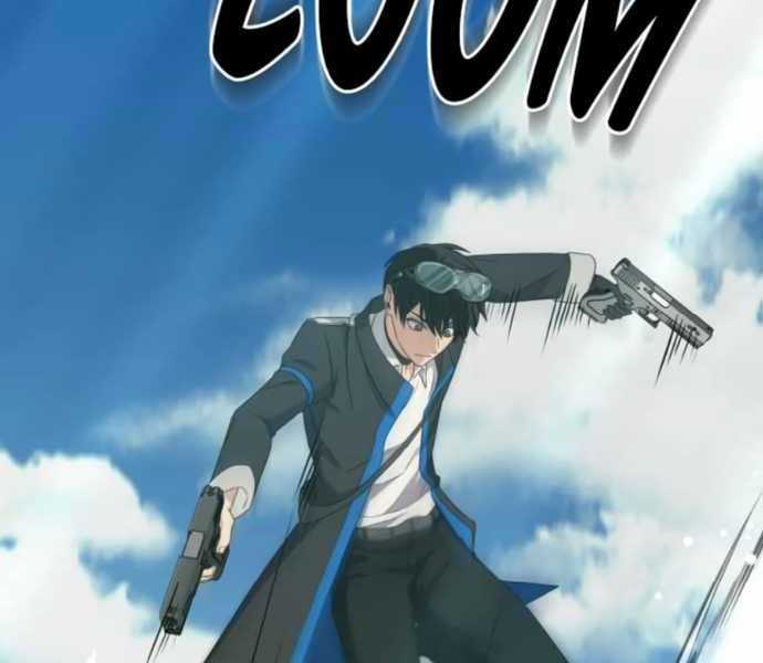 Người Chơi Thiên Tài Hồi Quy Chapter 8 trang 120