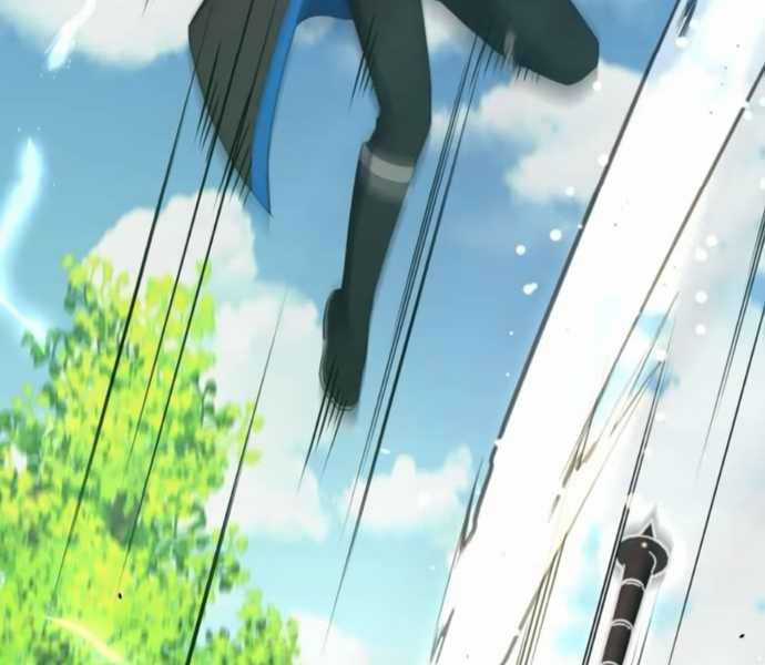 Người Chơi Thiên Tài Hồi Quy Chapter 8 trang 121