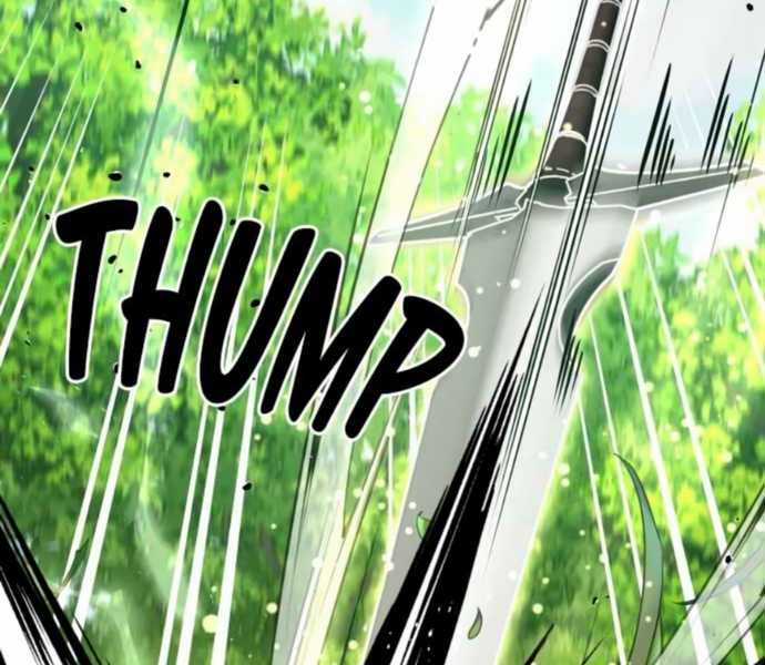 Người Chơi Thiên Tài Hồi Quy Chapter 8 trang 122