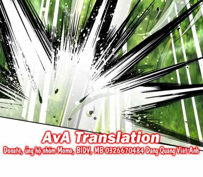 Người Chơi Thiên Tài Hồi Quy Chapter 8 trang 123