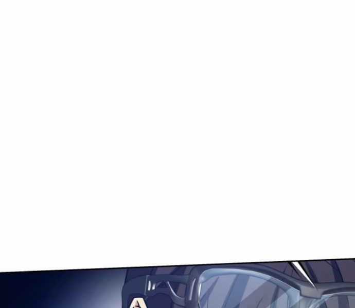 Người Chơi Thiên Tài Hồi Quy Chapter 8 trang 124