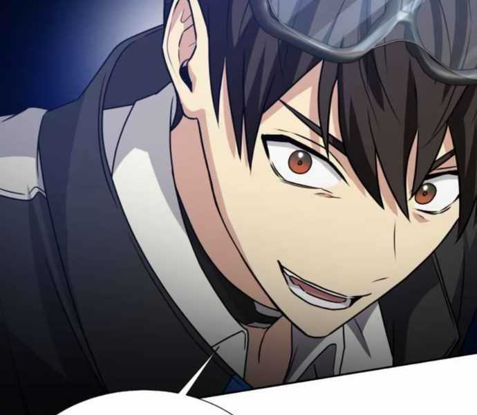 Người Chơi Thiên Tài Hồi Quy Chapter 8 trang 125