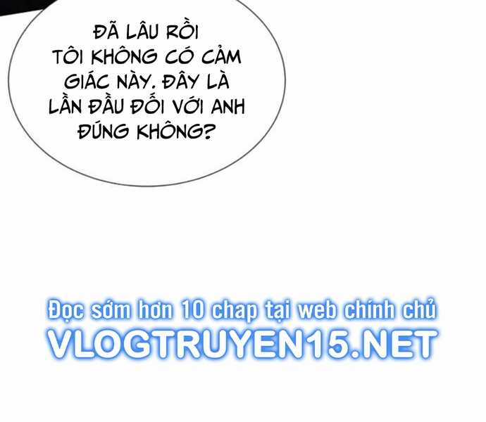 Người Chơi Thiên Tài Hồi Quy Chapter 8 trang 126