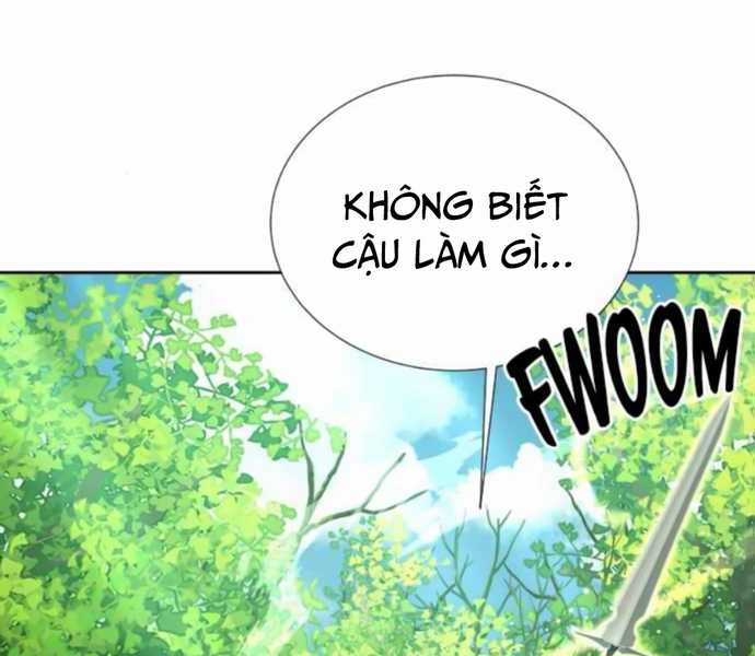 Người Chơi Thiên Tài Hồi Quy Chapter 8 trang 127