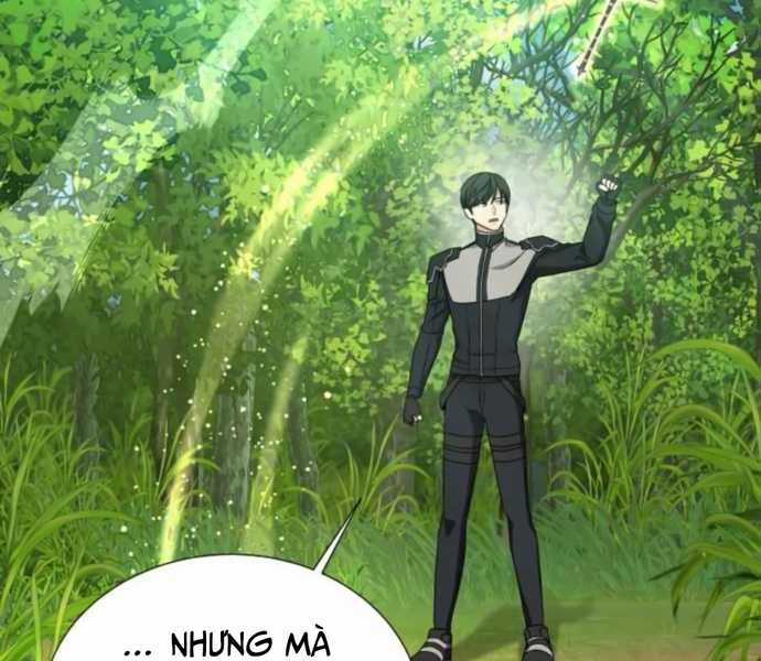 Người Chơi Thiên Tài Hồi Quy Chapter 8 trang 128